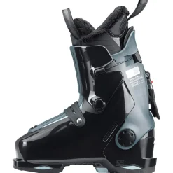 Chaussures de Ski Nordica HF 85 W Gw