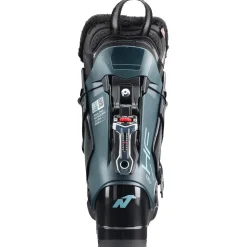 Chaussures de Ski Nordica HF 85 W Gw