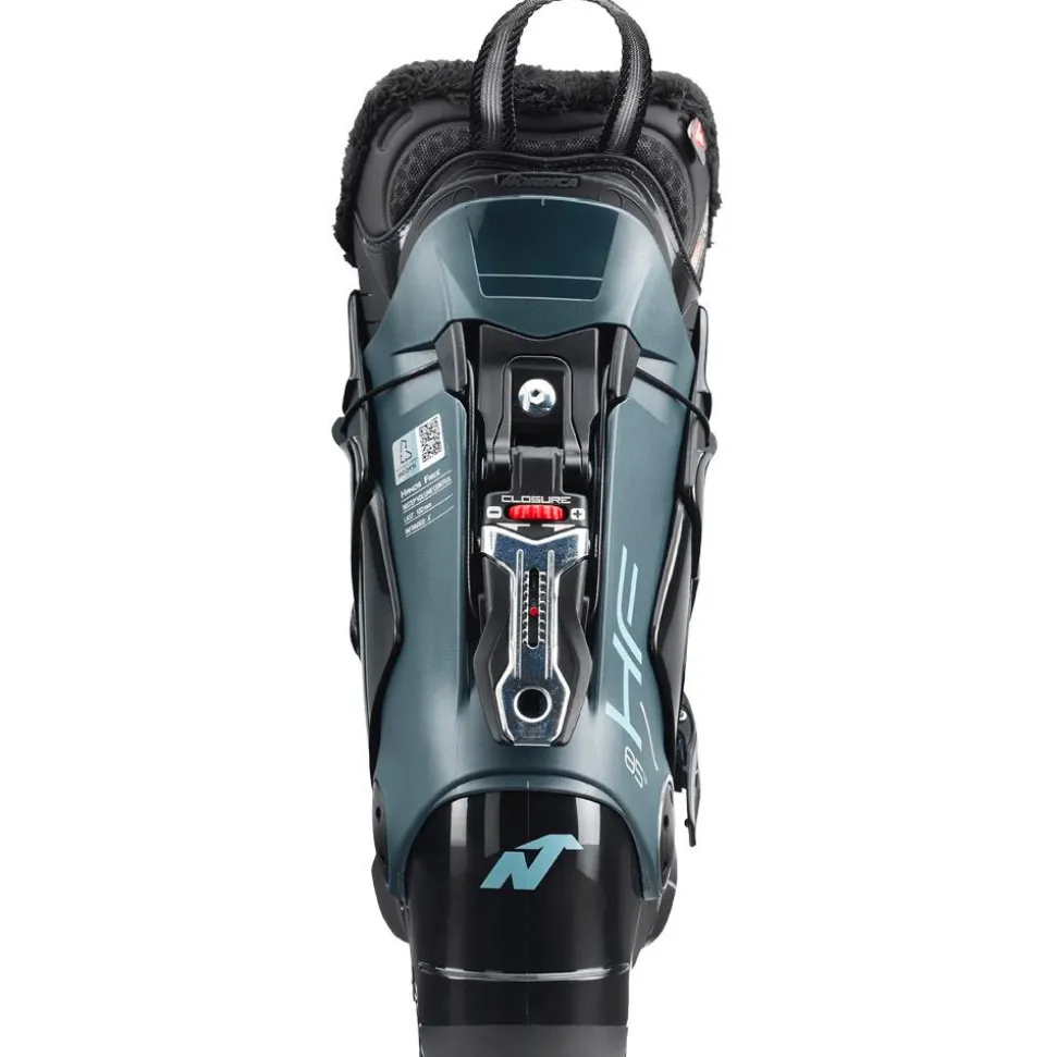 Chaussures de Ski Nordica HF 85 W Gw