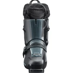 Chaussures de Ski Nordica HF 85 W Gw