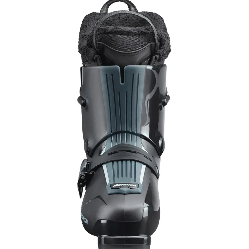 Chaussures de Ski Nordica HF 85 W Gw