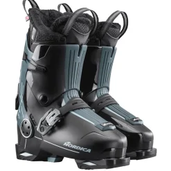 Chaussures de Ski Nordica HF 85 W Gw