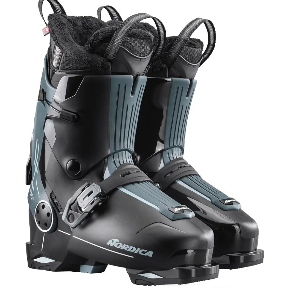 Chaussures de Ski Nordica HF 85 W Gw
