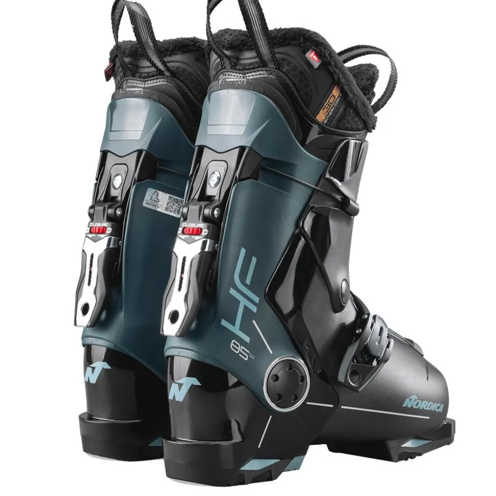 Chaussures de Ski Nordica HF 85 W Gw