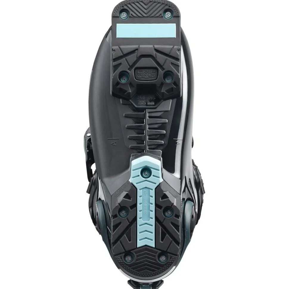 Chaussures de Ski Nordica HF 85 W Gw