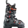 Chaussures de Ski Nordica The Cruise 130 Gw