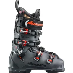 Chaussures de Ski Nordica The Cruise 130 Gw