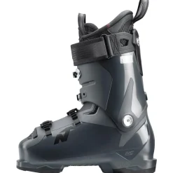 Chaussures de Ski Nordica The Cruise 130 Gw