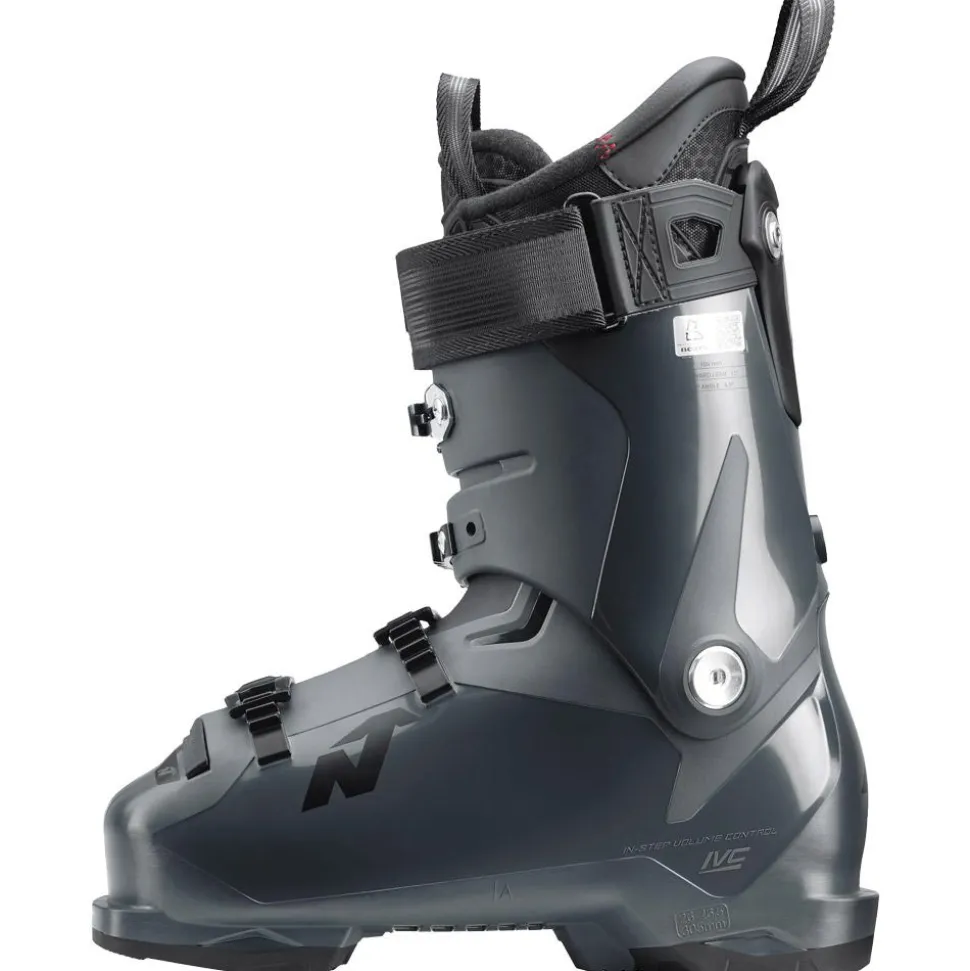 Chaussures de Ski Nordica The Cruise 130 Gw