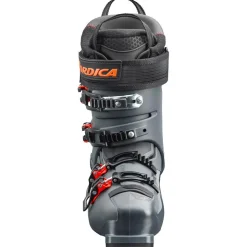 Chaussures de Ski Nordica The Cruise 130 Gw