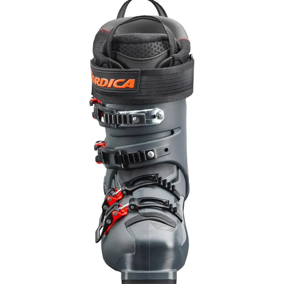 Chaussures de Ski Nordica The Cruise 130 Gw