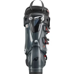 Chaussures de Ski Nordica The Cruise 130 Gw