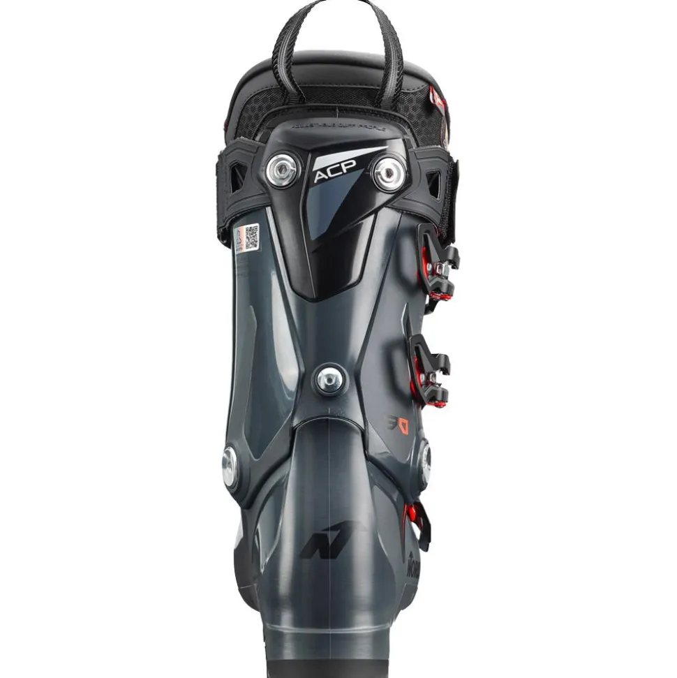 Chaussures de Ski Nordica The Cruise 130 Gw