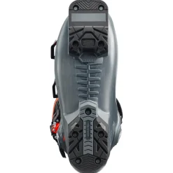 Chaussures de Ski Nordica The Cruise 130 Gw