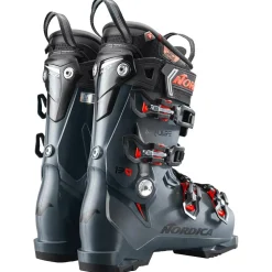 Chaussures de Ski Nordica The Cruise 130 Gw