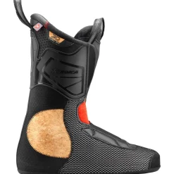 Chaussures de Ski Nordica The Cruise 130 Gw