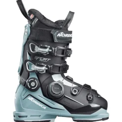 Chaussures de Ski Nordica Sportmachine 3 105 W Boa (Gw)