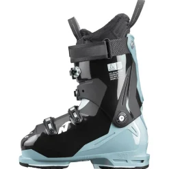 Chaussures de Ski Nordica Sportmachine 3 105 W Boa (Gw)