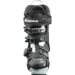 Chaussures de Ski Nordica Sportmachine 3 105 W Boa (Gw)