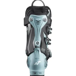 Chaussures de Ski Nordica Sportmachine 3 105 W Boa (Gw)