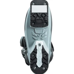 Chaussures de Ski Nordica Sportmachine 3 105 W Boa (Gw)