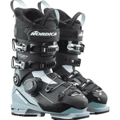 Chaussures de Ski Nordica Sportmachine 3 105 W Boa (Gw)