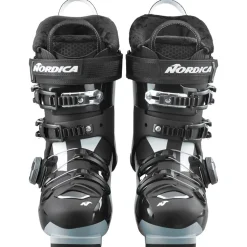 Chaussures de Ski Nordica Sportmachine 3 105 W Boa (Gw)