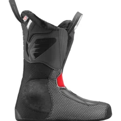 Chaussures de Ski Nordica Sportmachine 3 105 W Boa (Gw)