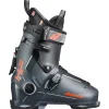 Chaussures de Ski Nordica HF 120 Gw