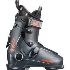 Chaussures de Ski Nordica HF 120 Gw