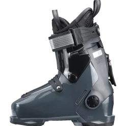 Chaussures de Ski Nordica HF 120 Gw