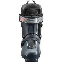 Chaussures de Ski Nordica HF 120 Gw