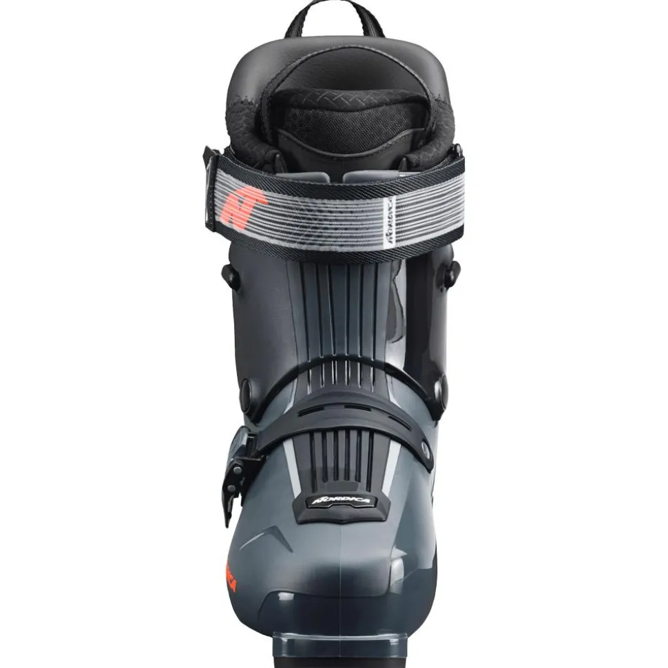 Chaussures de Ski Nordica HF 120 Gw