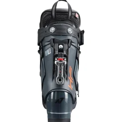 Chaussures de Ski Nordica HF 120 Gw