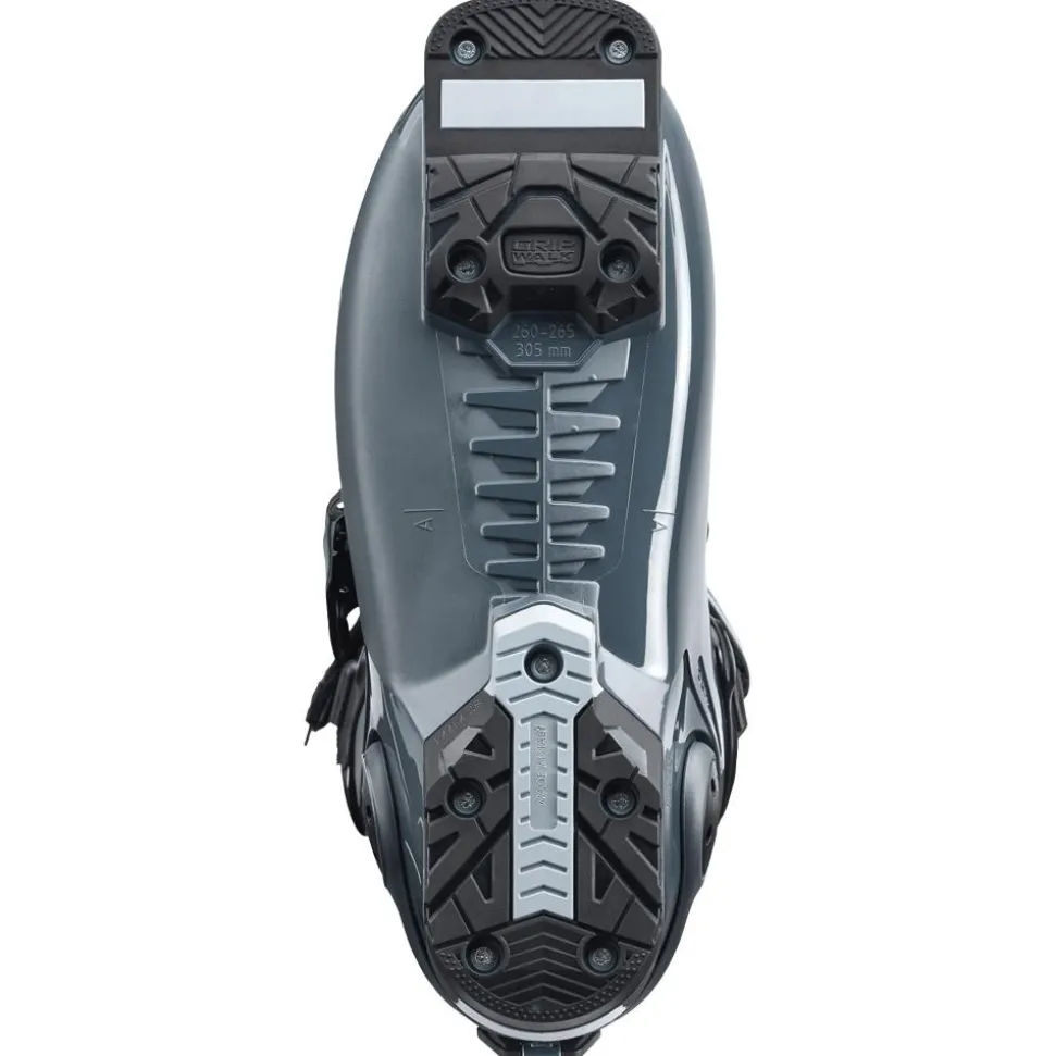 Chaussures de Ski Nordica HF 120 Gw