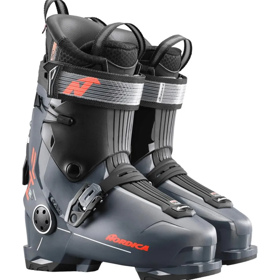 Chaussures de Ski Nordica HF 120 Gw