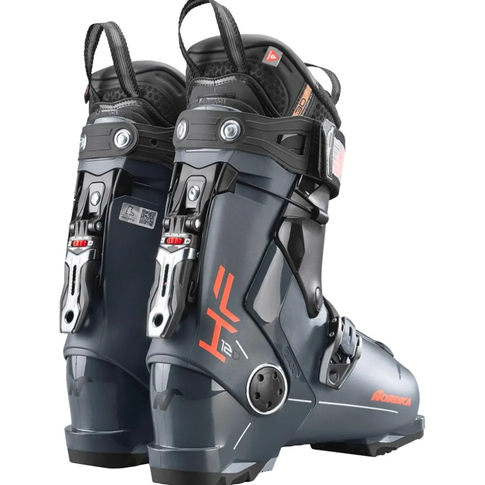 Chaussures de Ski Nordica HF 120 Gw