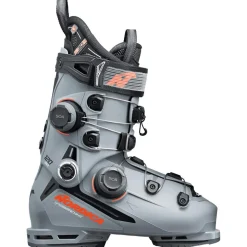 Chaussures de Ski Nordica Speedmachine 3 120 Boa DD Gw