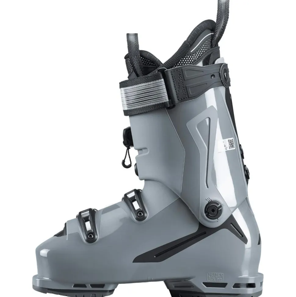 Chaussures de Ski Nordica Speedmachine 3 120 Boa DD Gw