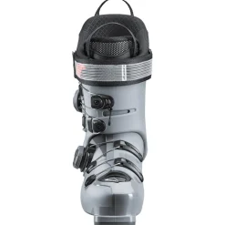 Chaussures de Ski Nordica Speedmachine 3 120 Boa DD Gw