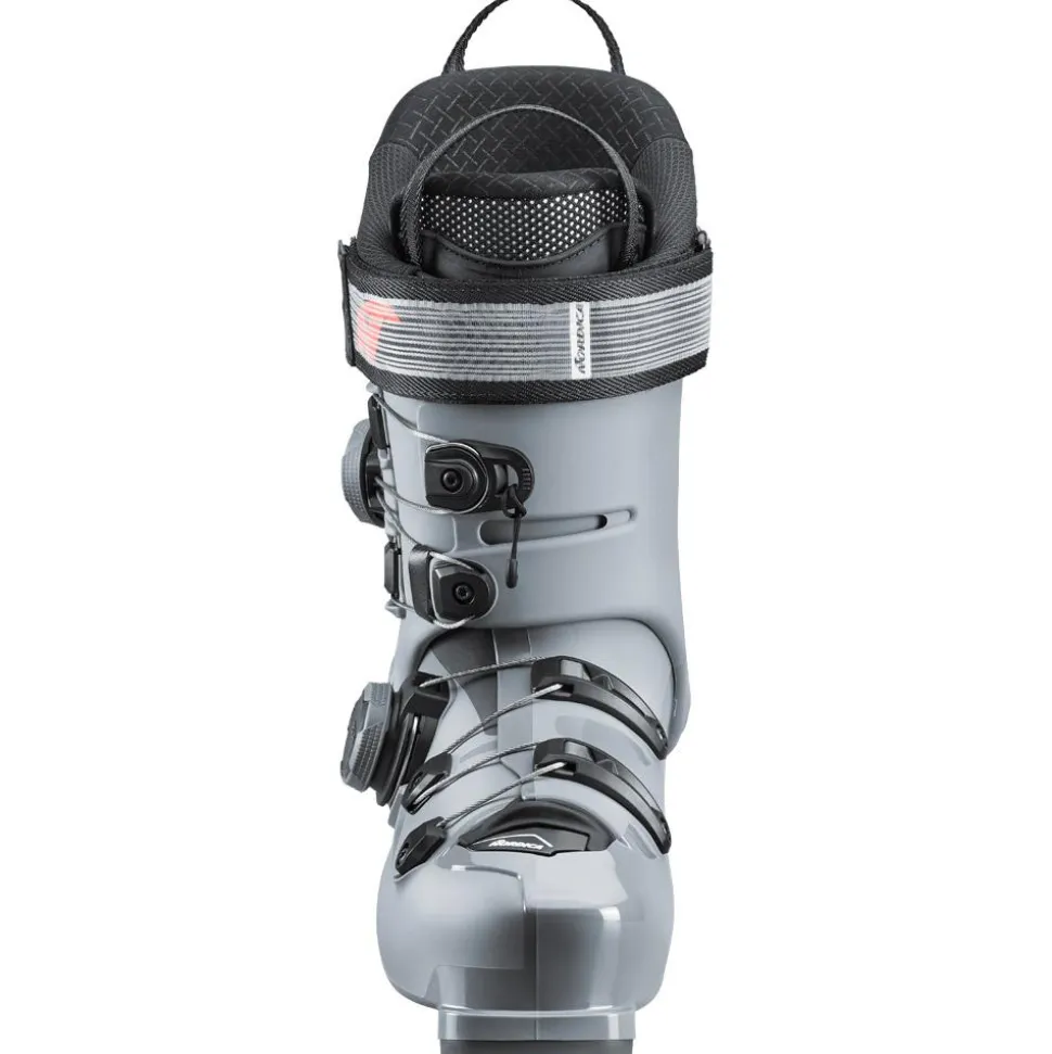 Chaussures de Ski Nordica Speedmachine 3 120 Boa DD Gw