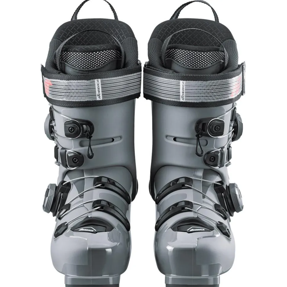 Chaussures de Ski Nordica Speedmachine 3 120 Boa DD Gw