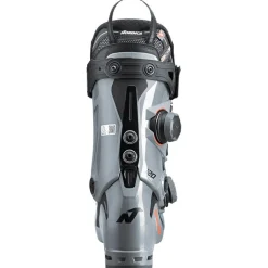 Chaussures de Ski Nordica Speedmachine 3 120 Boa DD Gw