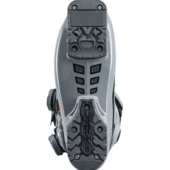 Chaussures de Ski Nordica Speedmachine 3 120 Boa DD Gw