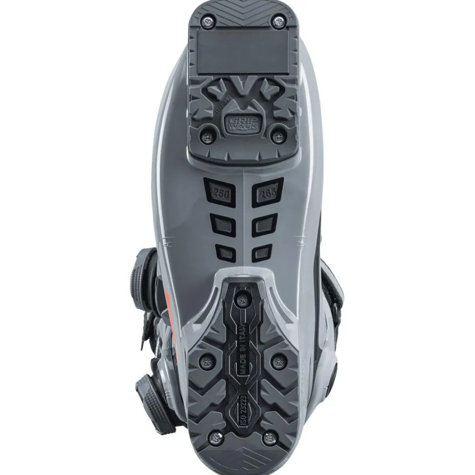 Chaussures de Ski Nordica Speedmachine 3 120 Boa DD Gw