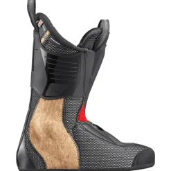 Chaussures de Ski Nordica Speedmachine 3 120 Boa DD Gw