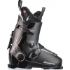 Chaussures de Ski Nordica HF 75 W