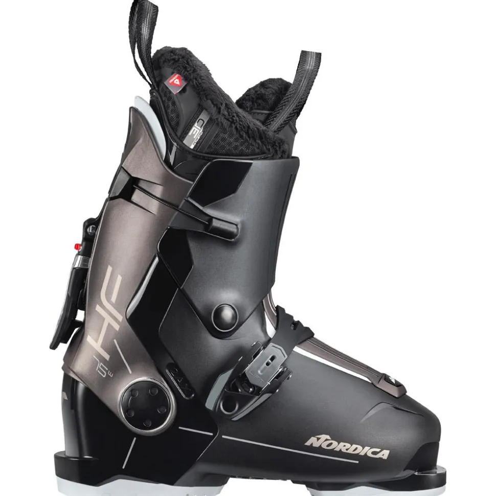 Chaussures de Ski Nordica HF 75 W