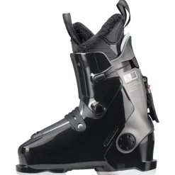 Chaussures de Ski Nordica HF 75 W