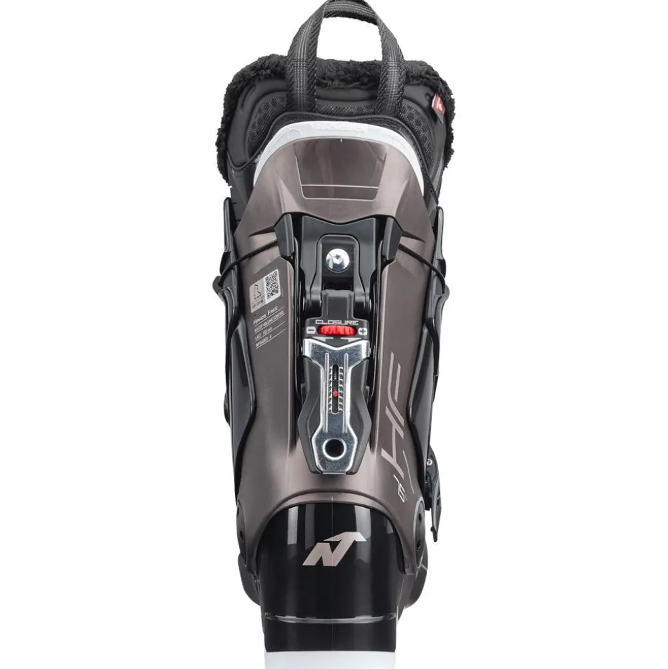 Chaussures de Ski Nordica HF 75 W